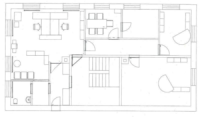 Gewerbeobjekt Crimmitschau - 444&euro; | Angebot:25692004