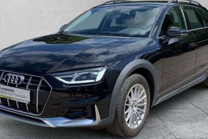 Audi QUATTRO 55.688 km 29.890 € Zwickau 08064