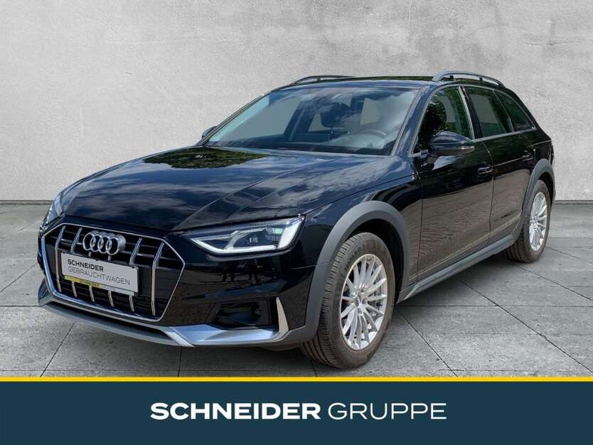 Audi QUATTRO 55.688 km 29.890 € Zwickau 08064