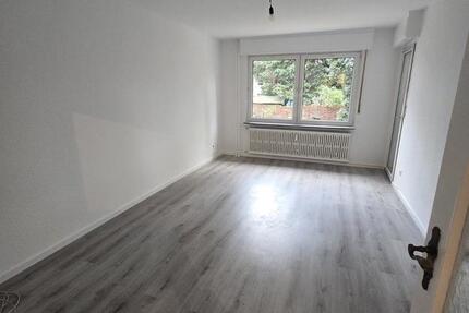 Wohnung Heideland - 2 Zimmer, 59 m&sup2;, 340&euro; | Angebot:26678238
