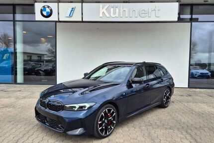BMW M340d 13.517 km 64.445 &euro; Gera 07552