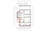 Mehrfamilienhaus, Wohnhaus Altenburg - 95.000&euro; | Angebot:25929731