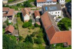 Naturnah wohnen – Haus mit Garten und Gestaltungsspielraum in Gera-Aga - Einfamilienhaus Gera | Angebot:27199682