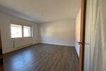 Etagenwohnung Altenburg Südost - 3 Zimmer, 70 m&sup2;, 420&euro; | Angebot:25667811