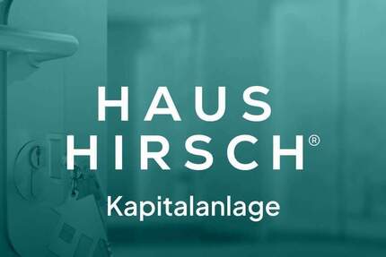 Paketverkauf Immobilienensemble Greiz Investment - & Projektentwicklungschance im Herzen von Greiz 2 zimmer