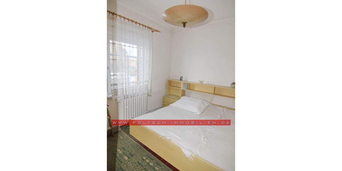 Einfamilienhaus Schmölln OT Großbraunshain Großbraunshain - 5 Zimmer, 140 m&sup2;, 139.000&euro; | Angebot:25476053