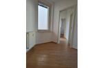 Erdgeschoßwohnung Gera Debschwitz - 3 Zimmer, 60 m&sup2;, 345&euro; | Angebot:26460366