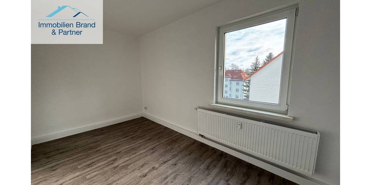 36 Eigentumswohnungen 8 zimmer