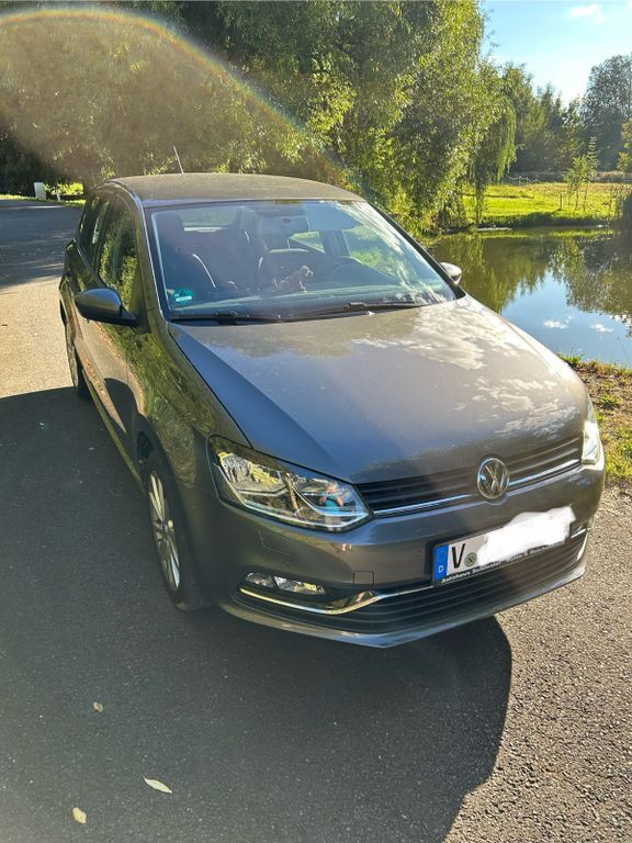 Polo