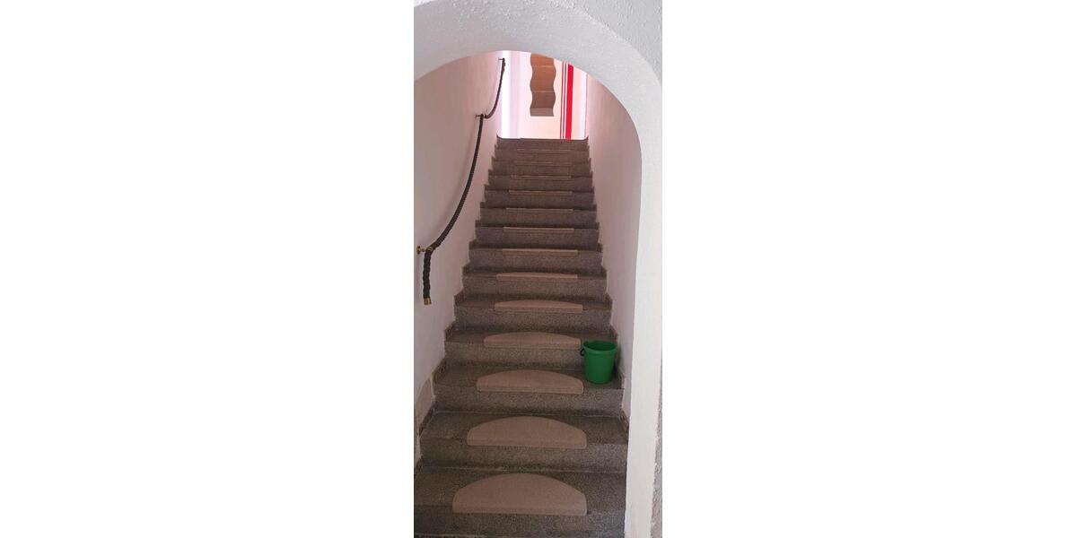 Mehrfamilienhaus, Wohnhaus Greiz - 7 Zimmer, 150 m&sup2;, 150.000&euro; | Angebot:27278856