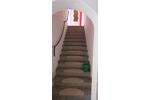 Mehrfamilienhaus, Wohnhaus Greiz - 7 Zimmer, 150 m&sup2;, 150.000&euro; | Angebot:27278856
