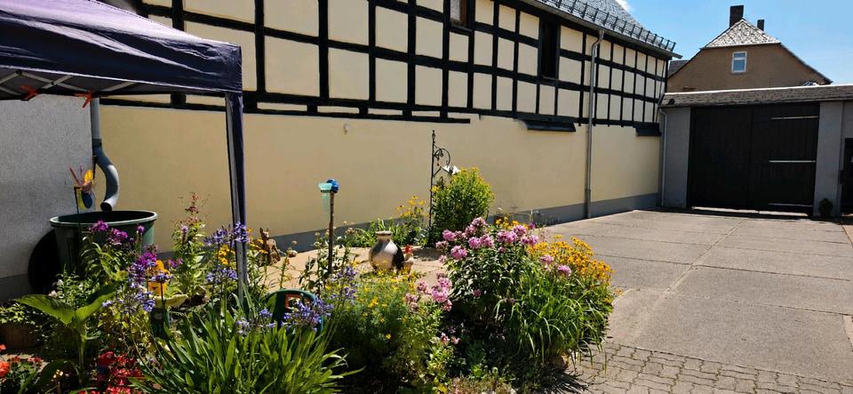 Mehrfamilienhaus, Wohnhaus Greiz - 7 Zimmer, 150 m&sup2;, 150.000&euro; | Angebot:27278856