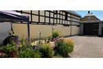 Mehrfamilienhaus, Wohnhaus Greiz - 7 Zimmer, 150 m&sup2;, 150.000&euro; | Angebot:27278856