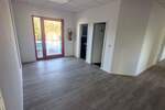 Gewerbeobjekt Eisenberg - 9 Zimmer, 440 m&sup2;, 2.420&euro; | Angebot:25695950