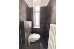 Etagenwohnung Gera - 3 Zimmer, 97 m&sup2;, 800&euro; | Angebot:26669562