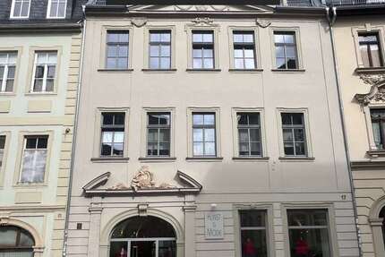 Wohnung Gera - 3 Zimmer, 130 m&sup2;, 1.040&euro; | Angebot:27333173