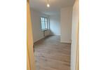 Etagenwohnung Zeitz - 1.5 Zimmer, 42 m&sup2;, 275&euro; | Angebot:26458300