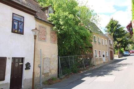 Grundstück Altenburg - 35.000&euro; | Angebot:25997396