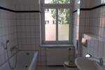 Etagenwohnung Gera Innenstadt - 2 Zimmer, 55 m&sup2;, 330&euro; | Angebot:26154819