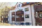 Etagenwohnung Greiz - 2 Zimmer, 70 m&sup2;, 475&euro; | Angebot:25862429