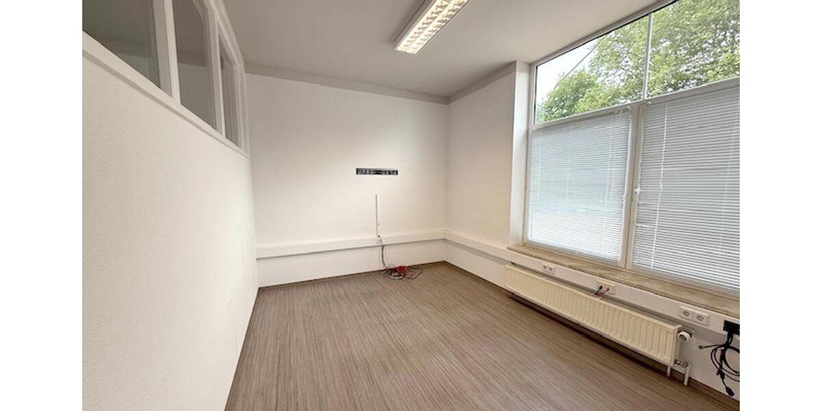 Gewerbeobjekt Gera Debschwitz - 3.300&euro; | Angebot:22585796