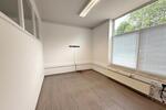 Gewerbeobjekt Gera Debschwitz - 3.300&euro; | Angebot:22585796
