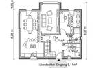 Bungalow Hermsdorf - 5 Zimmer, 144 m&sup2;, 433.800&euro; | Angebot:25738986