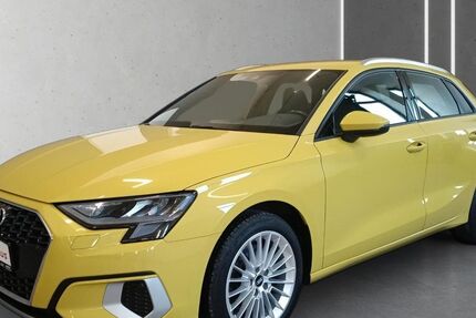 Audi A3 51.008 km 19.229 &euro; Gera 07546