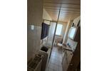 Etagenwohnung Zeitz - 3 Zimmer, 60 m&sup2;, 50.000&euro; | Angebot:27007181