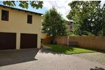 Etagenwohnung Gera Debschwitz - 2 Zimmer, 60 m&sup2;, 375&euro; | Angebot:26464157
