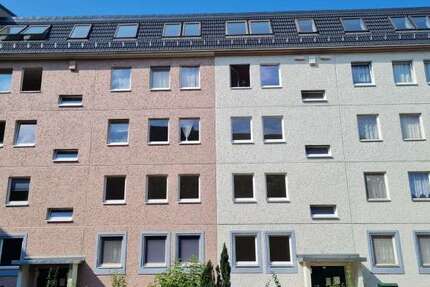 Wohnung zum Mieten in Gera 306 € 47.13 m² 2 zimmer