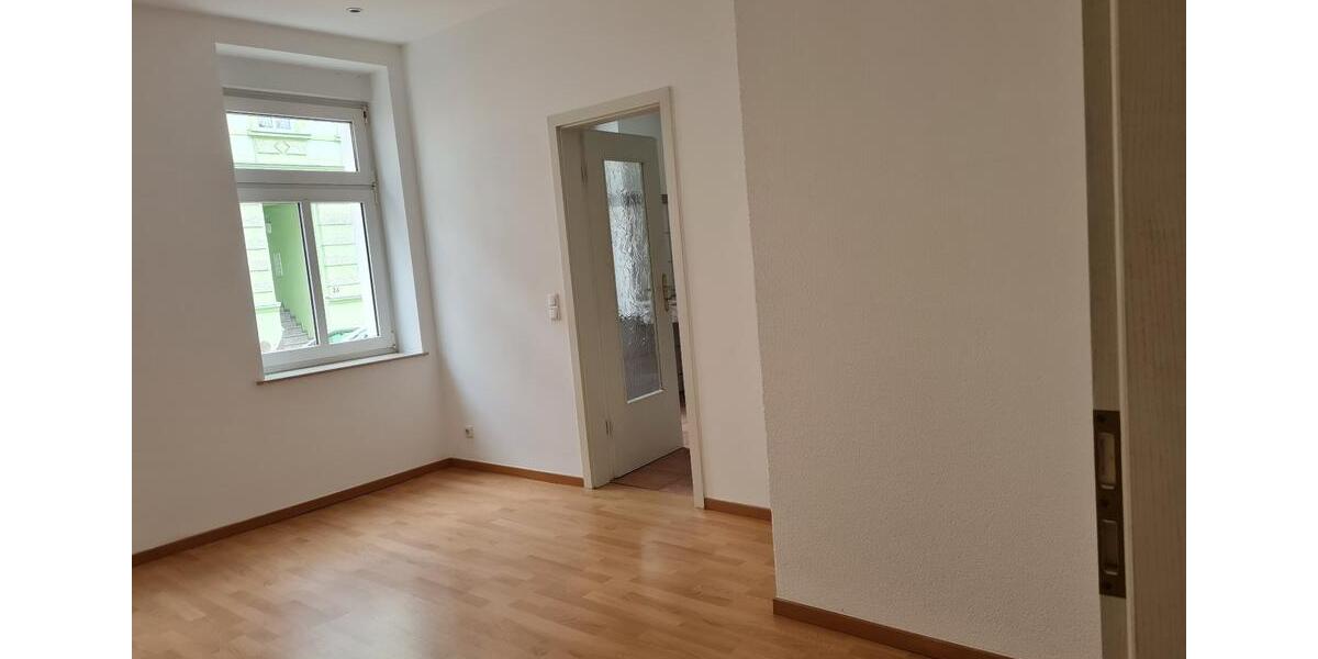 Erdgeschoßwohnung Gera - 2 Zimmer, 55 m&sup2;, 450&euro; | Angebot:27722134