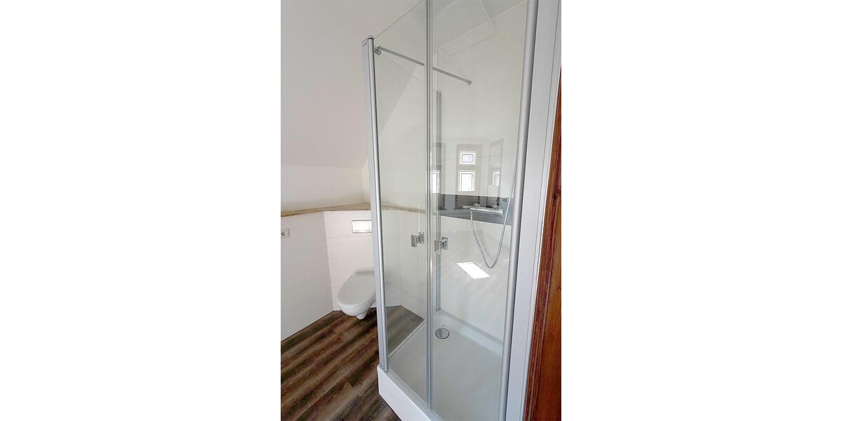 Gewerbeobjekt Gera Alt-Taubenpreskeln - 3.476&euro; | Angebot:26082604