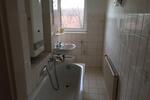Etagenwohnung Zeitz - 3 Zimmer, 60 m&sup2;, 34.990&euro; | Angebot:26944631