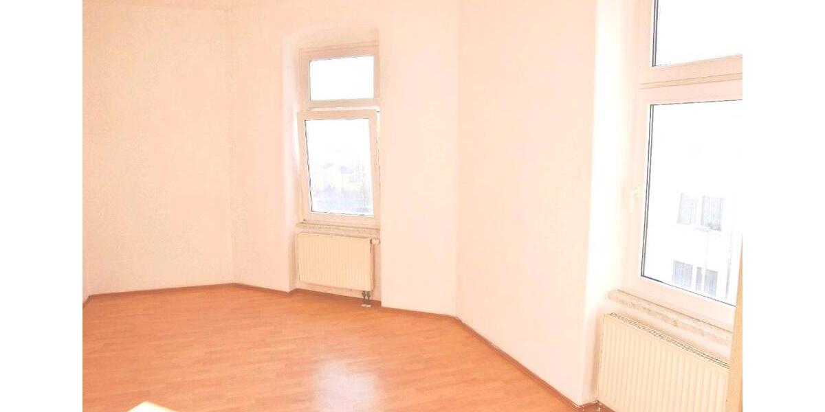 Etagenwohnung Gera Alt-Taubenpreskeln - 2 Zimmer, 50 m&sup2;, 240&euro; | Angebot:25838458