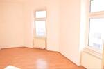 Etagenwohnung Gera Alt-Taubenpreskeln - 2 Zimmer, 50 m&sup2;, 240&euro; | Angebot:25838458