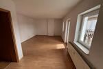 Etagenwohnung Altenburg - 2 Zimmer, 60 m&sup2;, 450&euro; | Angebot:26586317