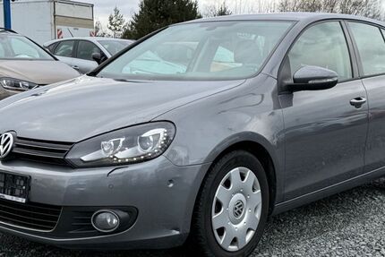 VW Golf 215.088 km 4.321 &euro; Hermsdorf/Schleifreisen 07629