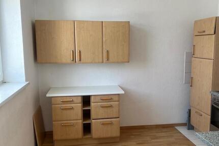 Schöne 3 Raumwohnungen 3 zimmer