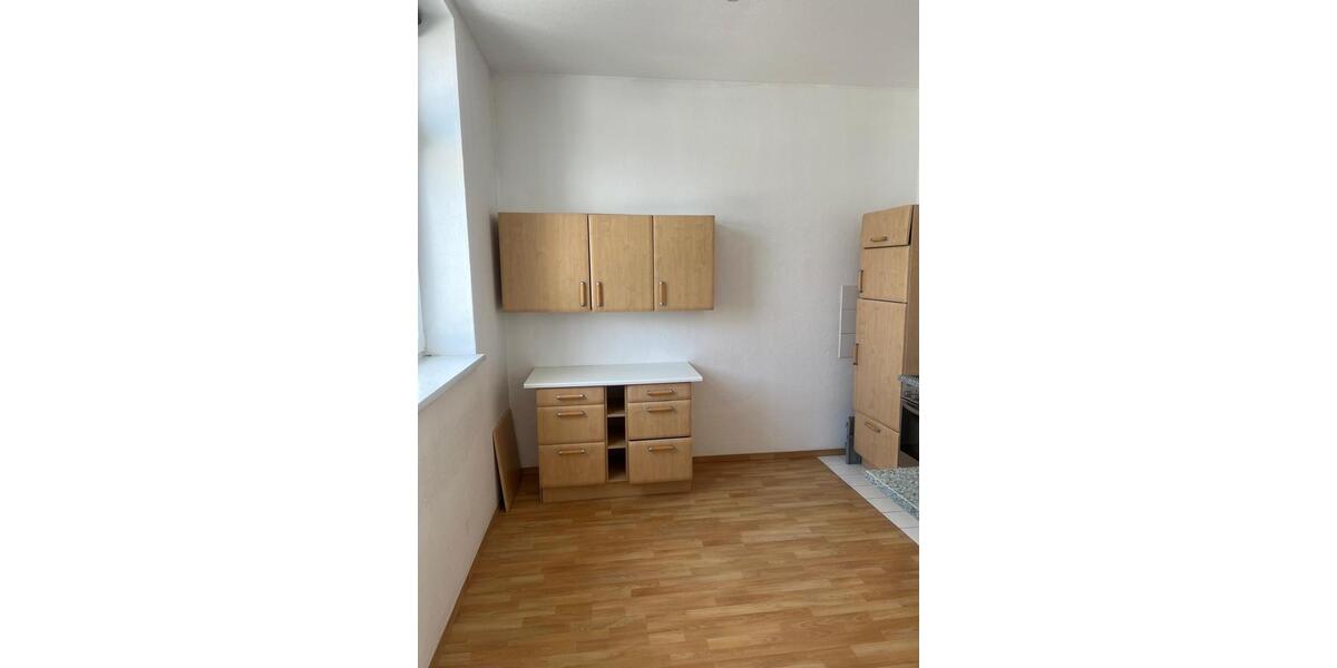 Schöne 3 Raumwohnungen 3 zimmer