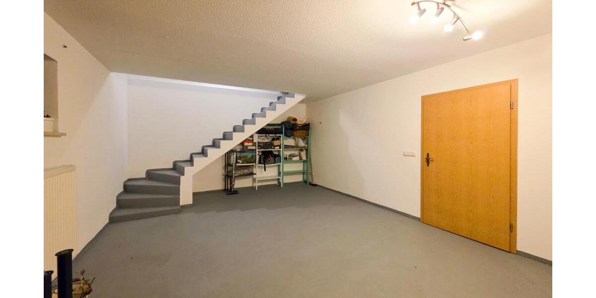 Ihr neues Zuhause im Grünen – Ruhe, Raum & Lebensqualität für die ganze Familie! - Einfamilienhaus Hilbersdorf Rußdorf | Angebot:26874509