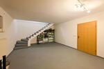 Ihr neues Zuhause im Grünen – Ruhe, Raum & Lebensqualität für die ganze Familie! - Einfamilienhaus Hilbersdorf Rußdorf | Angebot:26874509