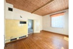 Naturnah wohnen – Haus mit Garten und Gestaltungsspielraum in Gera-Aga - Einfamilienhaus Gera | Angebot:27199682