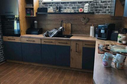 Wohnung Schmölln - 4 Zimmer, 105 m&sup2;, 965&euro; | Angebot:27638159