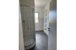 Etagenwohnung Eisenberg - 3 Zimmer, 68 m&sup2;, 75.000&euro; | Angebot:27709694