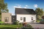Einfamilienhaus Gera Untermhaus - 5 Zimmer, 151 m&sup2;, 229.999&euro; | Angebot:26441106