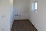 Etagenwohnung Gera Alt-Bieblach - 2 Zimmer, 40 m&sup2;, 189&euro; | Angebot:26181161