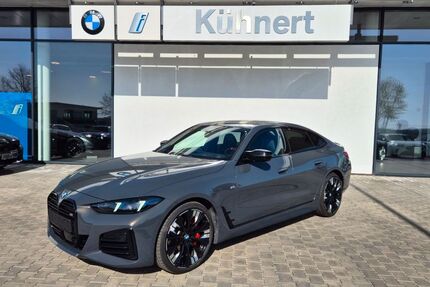 BMW M440 8.256 km 67.665 &euro; Gera 07552