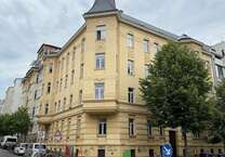 Wohnung zum Mieten in Leipzig 1.150 € 94.9 m²