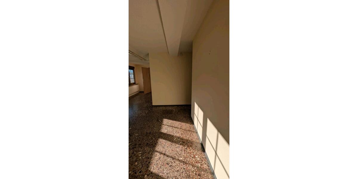 Gewerberäume zu vermieten zimmer